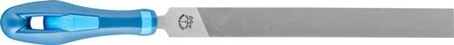 Pferd Werkstattfeile DIN 7261 L.150mm Hieb 2 Flachstumpf FH 3 11210157 Pferd Werkstattfeile DIN 7261 L.150mm Hieb 2 Flachstumpf FH 3 11210157 von Pferd