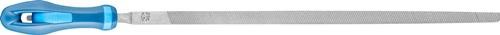 Pferd Werkstattfeile DIN 7261 L.200mm Q.8mm Hieb 1 4-KT.2K-Ergo 11212206 Pferd Werkstattfeile DIN 7261 L.200mm Q.8mm Hieb 1 4-KT.2K-Ergo 11212206 von Pferd