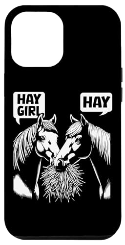 Hülle für iPhone 15 Plus Pferd Reiter - Reiten Pferdesport Reitsport von Pferde Geschenke & Ideen