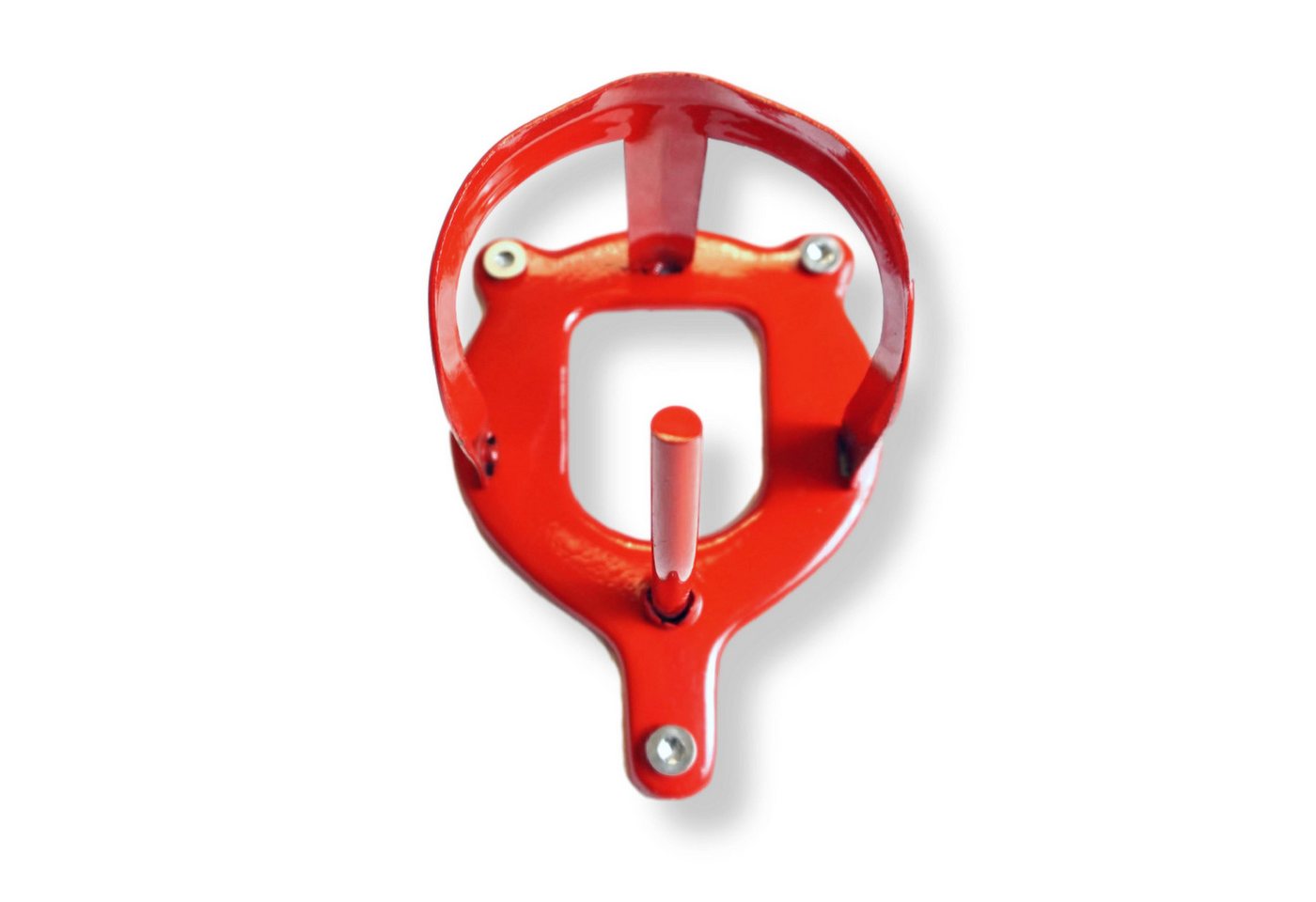 Pferdelinis Trensenhalter Trensenhalter aus Metall für Pferde, Reitstall, Sattelkammer, aus Metall Pferdelinis Trensenhalter Trensenhalter aus Metall für Pferde, Reitstall, Sattelkammer, aus Metall von Pferdelinis