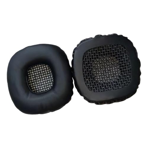 Pffiocix Ohr Pad Für 2,0 Drahtlose Kopfhörer Kissen Headsets Schaum Ohrpolster Ersatzteil Schwamm Ohrenschützer Kopfbalken Pffiocix Ohr Pad Für 2,0 Drahtlose Kopfhörer Kissen Headsets Schaum Ohrpolster Ersatzteil Schwamm Ohrenschützer Kopfbalken von Pffiocix