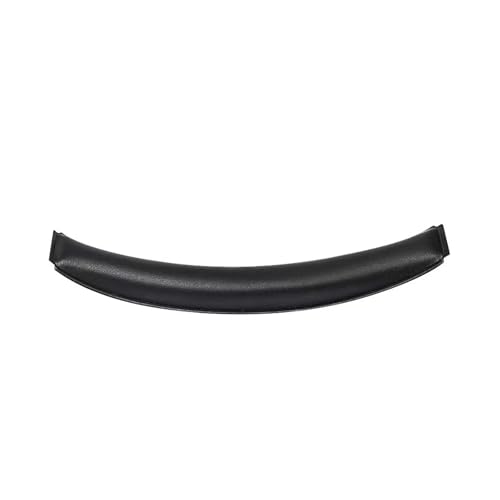 Pffiocix Ohr Pad Für W820BT W828NB Kopfhörer Kissen Headsets Schaum Ohrpolster Ersatzteil Schwamm Ohrenschützer Headbeam Pffiocix Ohr Pad Für W820BT W828NB Kopfhörer Kissen Headsets Schaum Ohrpolster Ersatzteil Schwamm Ohrenschützer Headbeam von Pffiocix