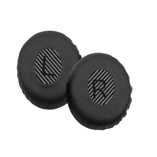 Pffiocix Ohrpolster Kissen Ersatz für On-Ear OE1 Kopfhörer Memory Foam Ohrpolster Weiche Pffiocix Ohrpolster Kissen Ersatz für On-Ear OE1 Kopfhörer Memory Foam Ohrpolster Weiche von Pffiocix