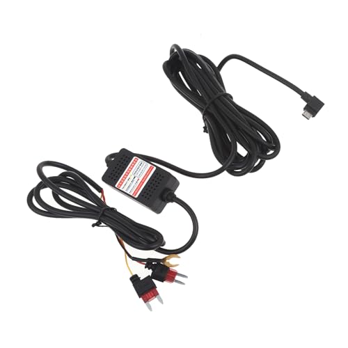 Pffiocix USB-Auto-Stromwandler, einfache Installation, für 12 V ~ 24 V auf 5 V 3 A USB-Aufladung Pffiocix USB-Auto-Stromwandler, einfache Installation, für 12 V ~ 24 V auf 5 V 3 A USB-Aufladung von Pffiocix