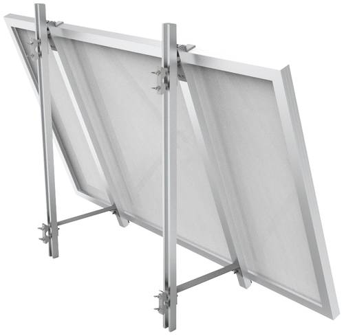 Phaesun 392552 Support Structure Tri Angle Modulhalterung Phaesun 392552 Support Structure Tri Angle Modulhalterung von Phaesun