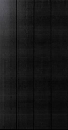 Phaesun Sun Pearl 100 Monokristallines Solarmodul 100 Wp 12V Phaesun Sun Pearl 100 Monokristallines Solarmodul 100 Wp 12V von Phaesun