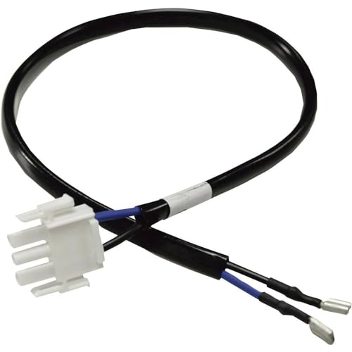 SCHAUDT 934118 EBL-Kabel Batteriekabel SCHAUDT 934118 EBL-Kabel Batteriekabel von Phaesun