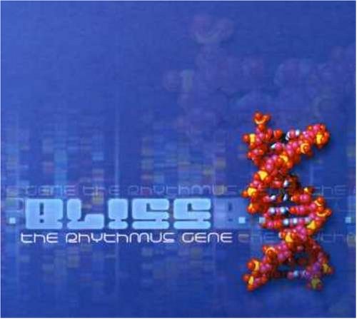 Rhythmus Gene von Phantasm