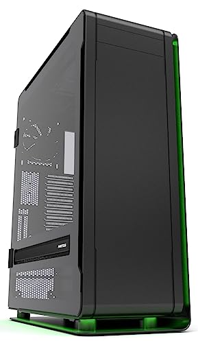 PHANTEKS Enthoo Elite Full Tower Noir von Phanteks