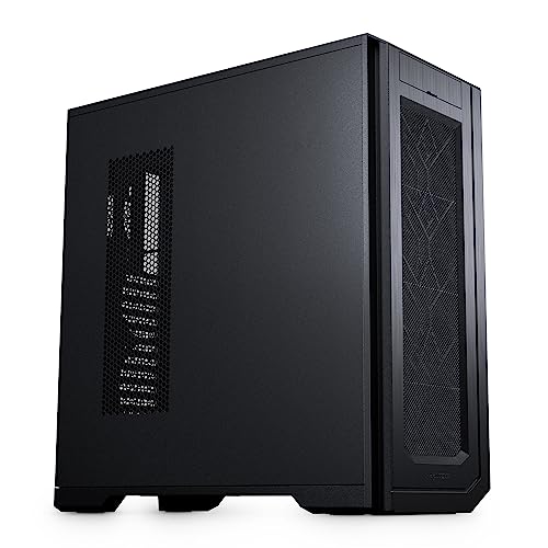 PHANTEKS Enthoo Pro 2 Server Big-Tower PHANTEKS Enthoo Pro 2 Server Big-Tower von Phanteks