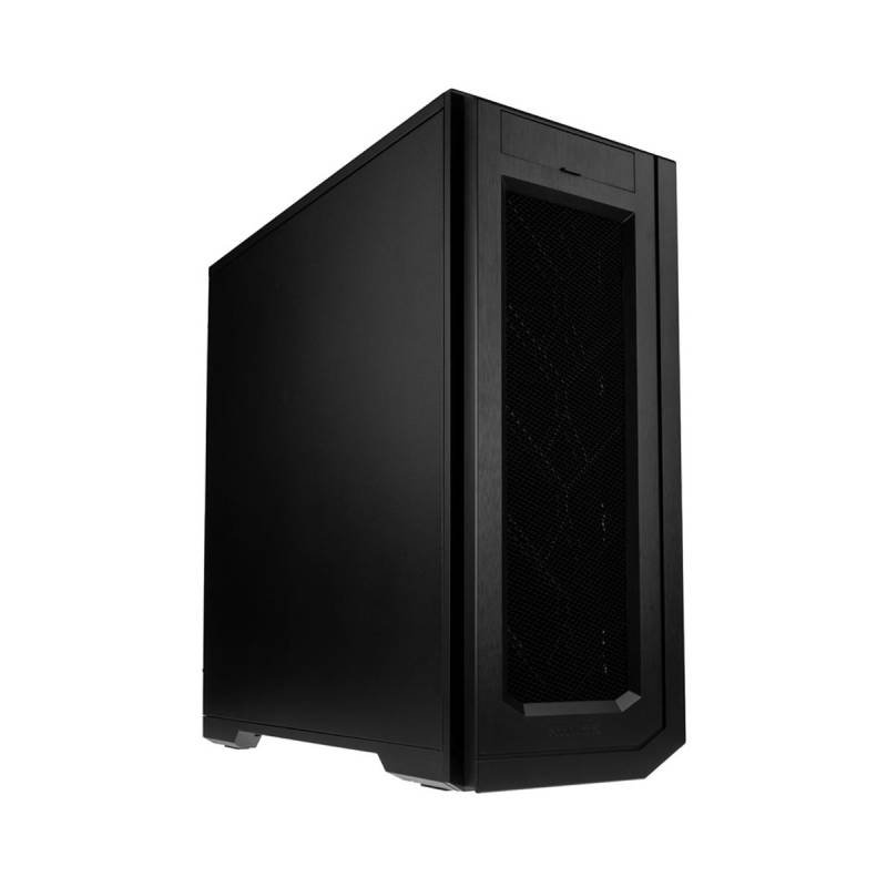 PHANTEKS Enthoo Pro 2 schwarz | PC-Gehäuse von Phanteks