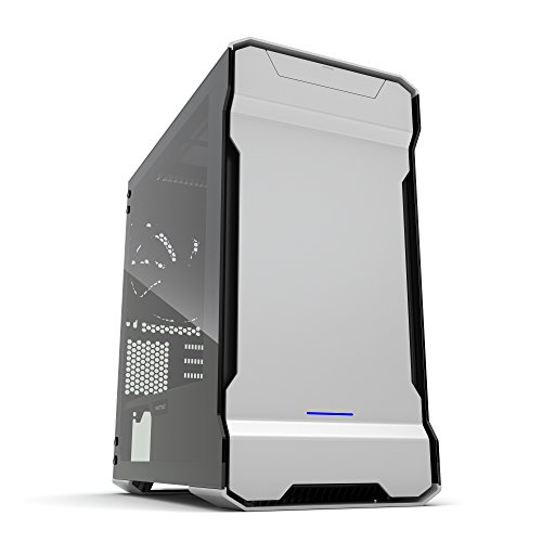 Phanteks ph-es314etg GS Gehäuse PC von Phanteks