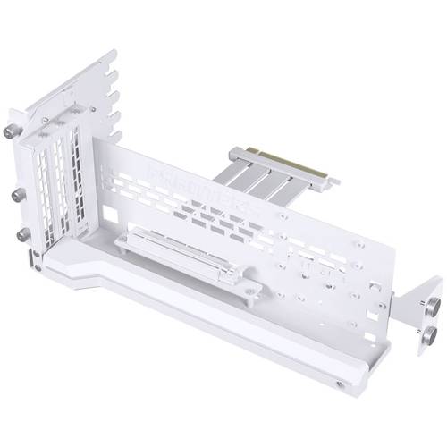 Phanteks Premium GPU-Bracket PC-Gehäuse Upgrade-Kit von Phanteks