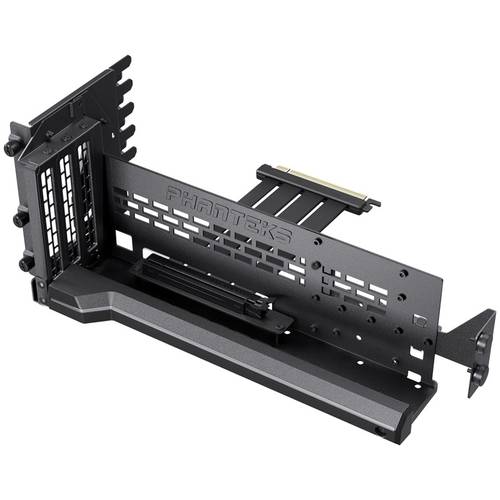 Phanteks Premium GPU-Bracket PC-Gehäuse Upgrade-Kit von Phanteks