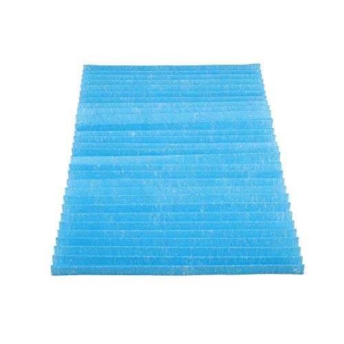 Doppelfiltrations-Ersatzfilter, Praktischer Luftfilter, Allergieprävention MC70KMV2-Serie Zur Staubpartikelentfernung von, Geruchsentfernung, Pollenentfernung Doppelfiltrations-Ersatzfilter, Praktischer Luftfilter, Allergieprävention MC70KMV2-Serie Zur Staubpartikelentfernung von, Geruchsentfernung, Pollenentfernung von Phefop