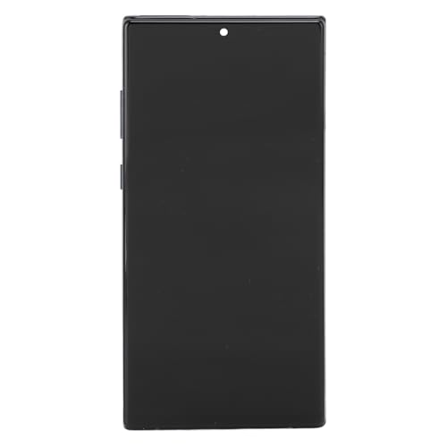 LCD -Telefonbildschirm Austausch für Note 10 Plus, Premium TFT Display Fix, Professionelle Installation, Großartiges Dienstprogramm von Phefop