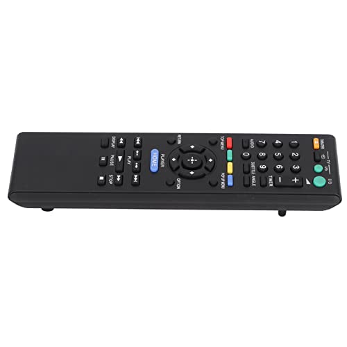 TV-Fernbedienung für BDP-S480 BDP-S490, Hochwertige Ersatz-Fernsehregelung für -Disc-Player, die für DVD-Player Betrieben Wurden TV-Fernbedienung für BDP-S480 BDP-S490, Hochwertige Ersatz-Fernsehregelung für -Disc-Player, die für DVD-Player Betrieben Wurden von Phefop