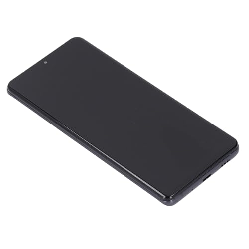 Telefon -LCD -Bildschirmbaugruppe - Hochauflösungs -LCD -Digitizer -Touchscreen - Wiederherstellen von Phefop