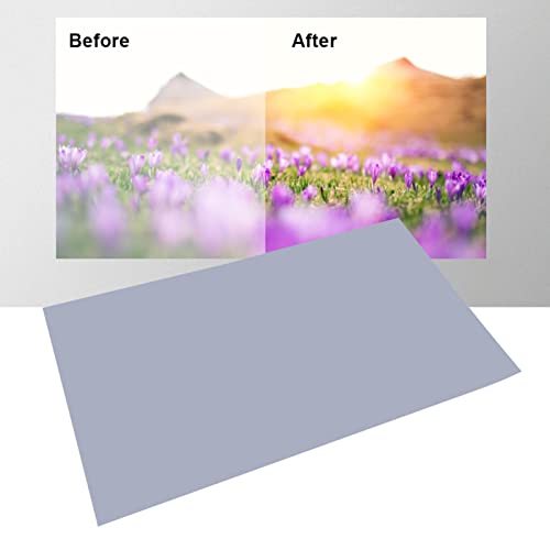 Tragbarer 60 Zoll 16: 9 Metall Anti -Light Folding Projector Vorhang für den Außengebrauch, Projektionsbildschirm mit Hoher Helligkeit für das Heimkino Tragbarer 60 Zoll 16: 9 Metall Anti -Light Folding Projector Vorhang für den Außengebrauch, Projektionsbildschirm mit Hoher Helligkeit für das Heimkino von Phefop