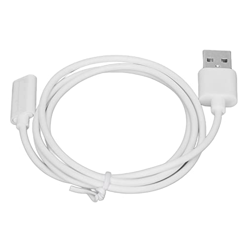 USB -Ladekabel Langlebige Premium Fast Ladekabel für Freelace XSport White 1M, Tragbares Kabel für Geschäftsreisende USB -Ladekabel Langlebige Premium Fast Ladekabel für Freelace XSport White 1M, Tragbares Kabel für Geschäftsreisende von Phefop
