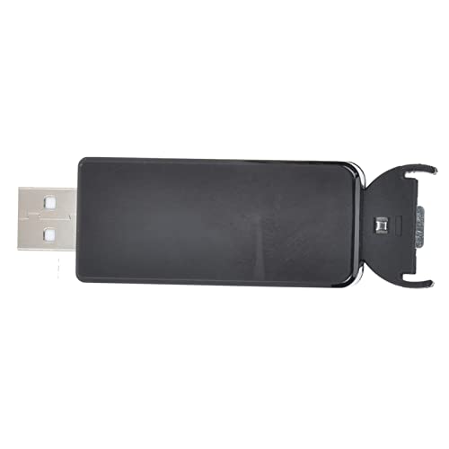 USB -Rapid -Ladegerät, Stabil von Phefop