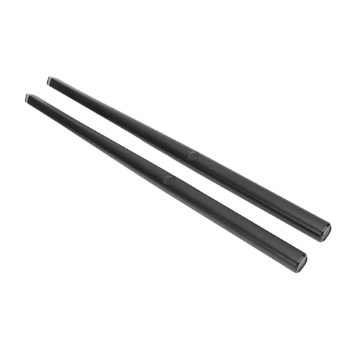 Virtuelle Elektronische Drum -Set, Air Drumsticks Pedale Keine Rausch -Percussion -Drum Sticks Digitale Percussion Machine für Anfänger Erwachsene Virtuelle Elektronische Drum -Set, Air Drumsticks Pedale Keine Rausch -Percussion -Drum Sticks Digitale Percussion Machine für Anfänger Erwachsene von Phefop