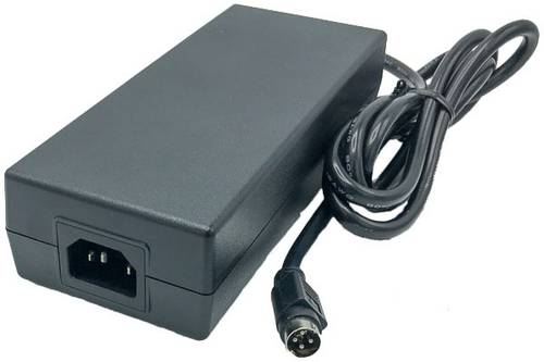 Phihong PPL160U-240 Tischnetzteil, Festspannung 24 V/DC 6.60A 158.40W Phihong PPL160U-240 Tischnetzteil, Festspannung 24 V/DC 6.60A 158.40W von Phihong