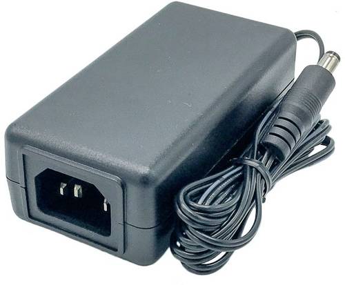 Phihong PPL18U-240 Tischnetzteil, Festspannung 24 V/DC 0.80A 19.20W von Phihong