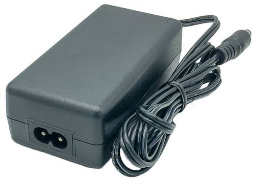 Phihong PPL36W-120L6 Tischnetzteil, Festspannung 12 V/DC 3A 36W von Phihong