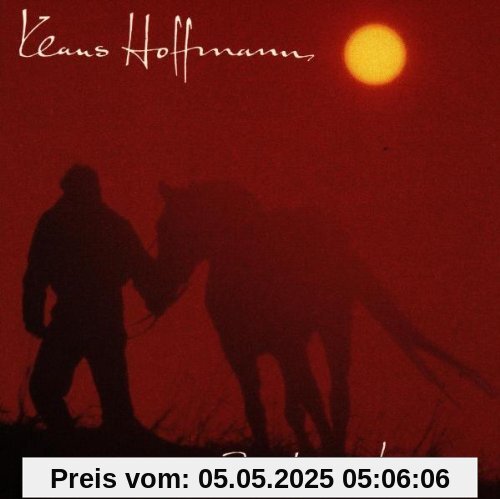 Serious hits von Phil Collins