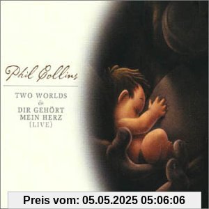 Two Worlds von Phil Collins