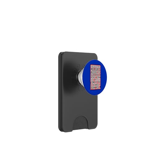 Philadelphia Foods Philadelphia Cheesesteaks Wooder Ice Hoagies PopSockets PopWallet für MagSafe Philadelphia Foods Philadelphia Cheesesteaks Wooder Ice Hoagies PopSockets PopWallet für MagSafe von Philadelphia Cheesesteaks at VintagePhilly Designs