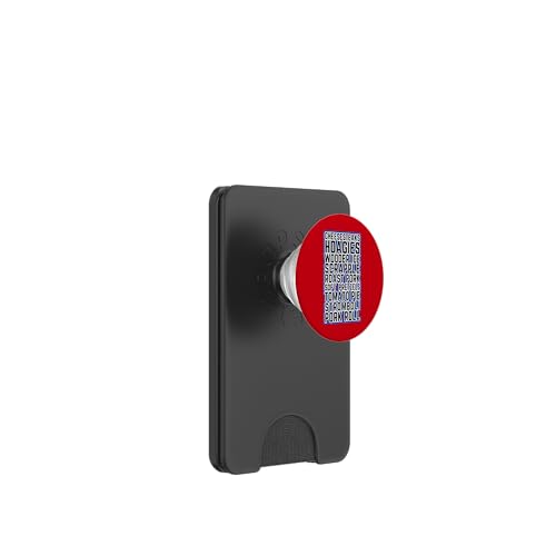 Philadelphia Foods Philadelphia Cheesesteaks Wooder Ice Hoagies PopSockets PopWallet für MagSafe Philadelphia Foods Philadelphia Cheesesteaks Wooder Ice Hoagies PopSockets PopWallet für MagSafe von Philadelphia Cheesesteaks at VintagePhilly Designs