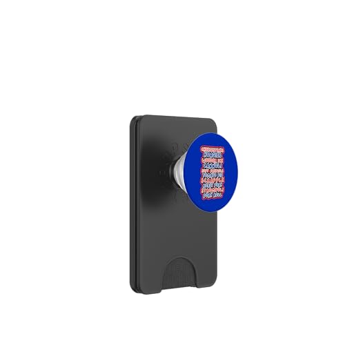 Philadelphia Philly Foods Cheesesteaks Hoagies Wooder Ice PopSockets PopWallet für MagSafe von Philadelphia Cheesesteaks at VintagePhilly Designs