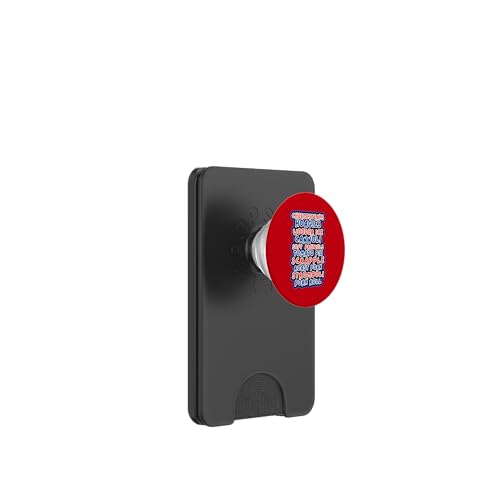 Philadelphia Philly Foods Cheesesteaks Hoagies Wooder Ice PopSockets PopWallet für MagSafe Philadelphia Philly Foods Cheesesteaks Hoagies Wooder Ice PopSockets PopWallet für MagSafe von Philadelphia Cheesesteaks at VintagePhilly Designs
