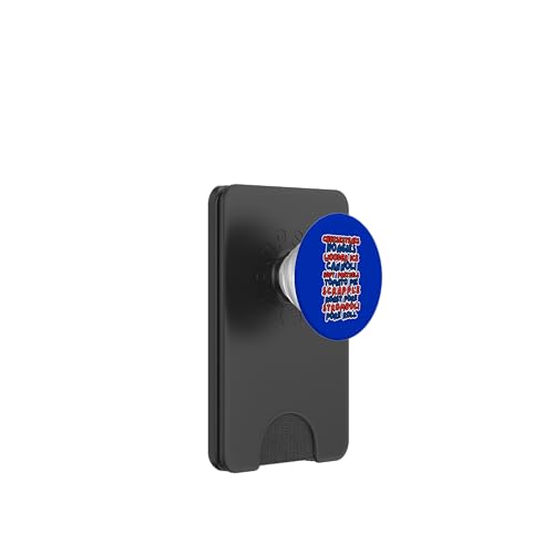 Philadelphia Philly Foods Cheesesteaks Hoagies Wooder Ice PopSockets PopWallet für MagSafe Philadelphia Philly Foods Cheesesteaks Hoagies Wooder Ice PopSockets PopWallet für MagSafe von Philadelphia Cheesesteaks at VintagePhilly Designs