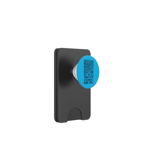 Philadelphia Philly Foods Cheesesteaks Wooder Ice Hoagies PopSockets PopWallet für MagSafe Philadelphia Philly Foods Cheesesteaks Wooder Ice Hoagies PopSockets PopWallet für MagSafe von Philadelphia Cheesesteaks at VintagePhilly Designs