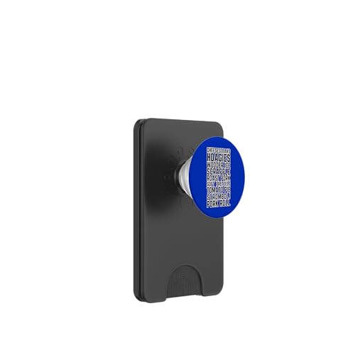 Philadelphia Philly Foods Cheesesteaks Wooder Ice Hoagies PopSockets PopWallet für MagSafe Philadelphia Philly Foods Cheesesteaks Wooder Ice Hoagies PopSockets PopWallet für MagSafe von Philadelphia Cheesesteaks at VintagePhilly Designs