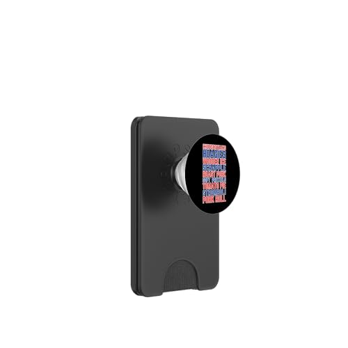 Philadelphia Philly Foods Cheesesteaks Wooder Ice Hoagies PopSockets PopWallet für MagSafe Philadelphia Philly Foods Cheesesteaks Wooder Ice Hoagies PopSockets PopWallet für MagSafe von Philadelphia Cheesesteaks at VintagePhilly Designs