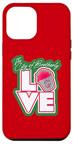 Philadelphia Philly Wooder, Eisstadt der brüderlichen Liebe, Park Hülle für iPhone 12 Pro Max Philadelphia Philly Wooder, Eisstadt der brüderlichen Liebe, Park Hülle für iPhone 12 Pro Max von Philadelphia Cheesesteaks at VintagePhilly Designs