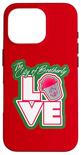 Philadelphia Philly Wooder, Eisstadt der brüderlichen Liebe, Park Hülle für iPhone 16 Pro Philadelphia Philly Wooder, Eisstadt der brüderlichen Liebe, Park Hülle für iPhone 16 Pro von Philadelphia Cheesesteaks at VintagePhilly Designs