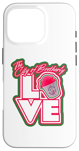 Philadelphia Philly Wooder, Eisstadt der brüderlichen Liebe, Park Hülle für iPhone 16 Pro Philadelphia Philly Wooder, Eisstadt der brüderlichen Liebe, Park Hülle für iPhone 16 Pro von Philadelphia Cheesesteaks at VintagePhilly Designs