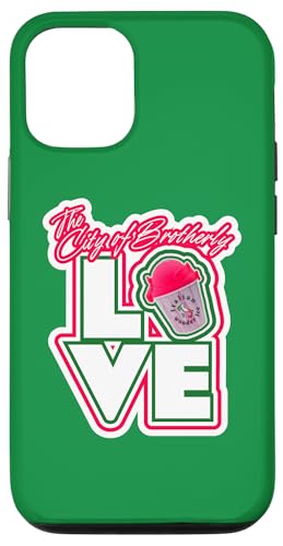 Philadelphia Wooder, Eisstadt der brüderlichen Liebe, Park, Philadelphia Hülle für iPhone 12/12 Pro Philadelphia Wooder, Eisstadt der brüderlichen Liebe, Park, Philadelphia Hülle für iPhone 12/12 Pro von Philadelphia Cheesesteaks at VintagePhilly Designs