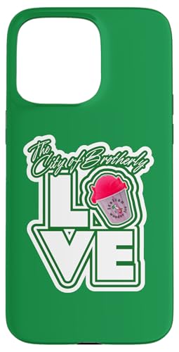 Philadelphia Wooder, Eisstadt der brüderlichen Liebe, Park, Philadelphia Hülle für iPhone 15 Pro Max Philadelphia Wooder, Eisstadt der brüderlichen Liebe, Park, Philadelphia Hülle für iPhone 15 Pro Max von Philadelphia Cheesesteaks at VintagePhilly Designs