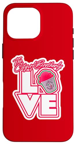 Philadelphia Wooder, Eisstadt der brüderlichen Liebe, Park, Philadelphia Hülle für iPhone 16 Pro Max Philadelphia Wooder, Eisstadt der brüderlichen Liebe, Park, Philadelphia Hülle für iPhone 16 Pro Max von Philadelphia Cheesesteaks at VintagePhilly Designs