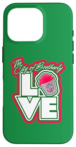 Philadelphia Wooder, Eisstadt der brüderlichen Liebe, Park, Philadelphia Hülle für iPhone 16 Pro Philadelphia Wooder, Eisstadt der brüderlichen Liebe, Park, Philadelphia Hülle für iPhone 16 Pro von Philadelphia Cheesesteaks at VintagePhilly Designs