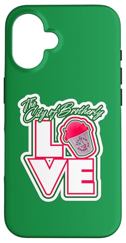 Philadelphia Wooder, Eisstadt der brüderlichen Liebe, Park, Philadelphia Hülle für iPhone 16 Philadelphia Wooder, Eisstadt der brüderlichen Liebe, Park, Philadelphia Hülle für iPhone 16 von Philadelphia Cheesesteaks at VintagePhilly Designs