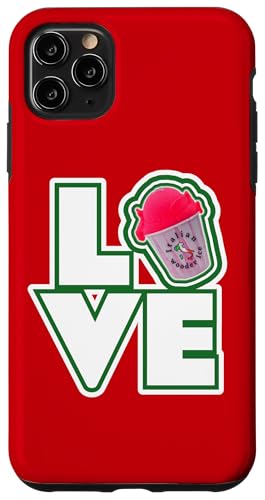 Philly Love Wooder Ice Park Philadelphia Italienisches Wassereis Hülle für iPhone 11 Pro Max Philly Love Wooder Ice Park Philadelphia Italienisches Wassereis Hülle für iPhone 11 Pro Max von Philadelphia Cheesesteaks at VintagePhilly Designs