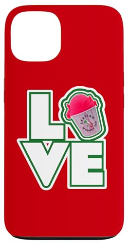 Philly Love Wooder Ice Park Philadelphia Italienisches Wassereis Hülle für iPhone 13 Philly Love Wooder Ice Park Philadelphia Italienisches Wassereis Hülle für iPhone 13 von Philadelphia Cheesesteaks at VintagePhilly Designs