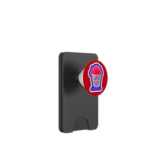 Philly Wooder Ice Funny Philadelphia Slang Italienisches Wassereis PopSockets PopWallet für MagSafe Philly Wooder Ice Funny Philadelphia Slang Italienisches Wassereis PopSockets PopWallet für MagSafe von Philadelphia Cheesesteaks at VintagePhilly Designs